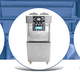 Illustration for article titled Launch a Vending Machine Way and Succeedem/em